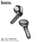 Hoco Wireless Headsets